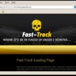 Fasttrack – an automated penetration tool for linux