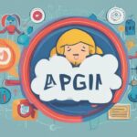 Is AI Making Social Engineering Attacks Too Easy? Discover the New Tactics!