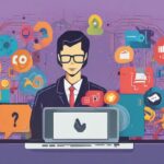 Is Your Data Next? The Shocking Truth About Modern Hacking!