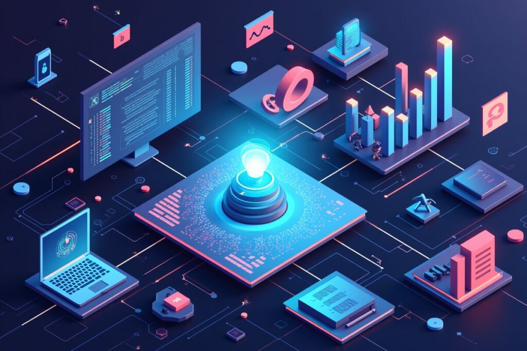 How Machine Learning is Crafting the Future of Cyber Attacks