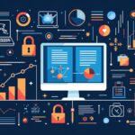 Discover the Secret Techniques Hackers Use to Evade Modern Security Systems