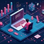 Hacker Secrets: How to Create Undetectable Backdoors and Maintain Network Control