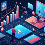 Hack Like a Pro: Secrets to Penetrating the Most Fortified Systems