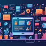 Master the Art of Bypassing Web Application Firewalls with These Advanced Techniques