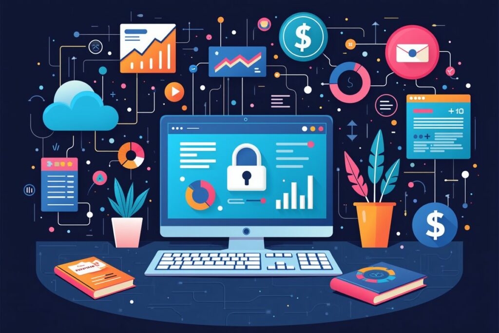 Insider Secrets: The Ultimate Guide to Becoming an Elite Website Hacker