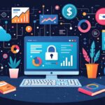 Insider Secrets: The Ultimate Guide to Becoming an Elite Website Hacker