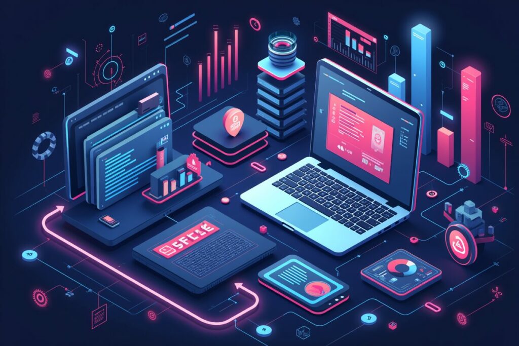 Discover the Secrets of Polymorphic Malware: The Ultimate Guide for Hackers and Geeks