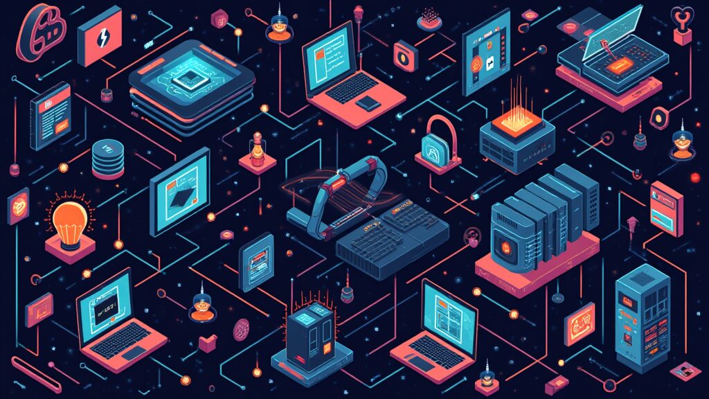 Unlock the Power of JSON Schema for Robust JSON Validation!