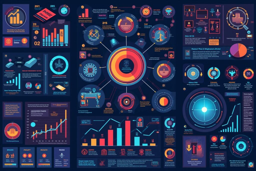 Discover the Elite Arsenal: Master Key Hacking Tools & Custom Built Magic