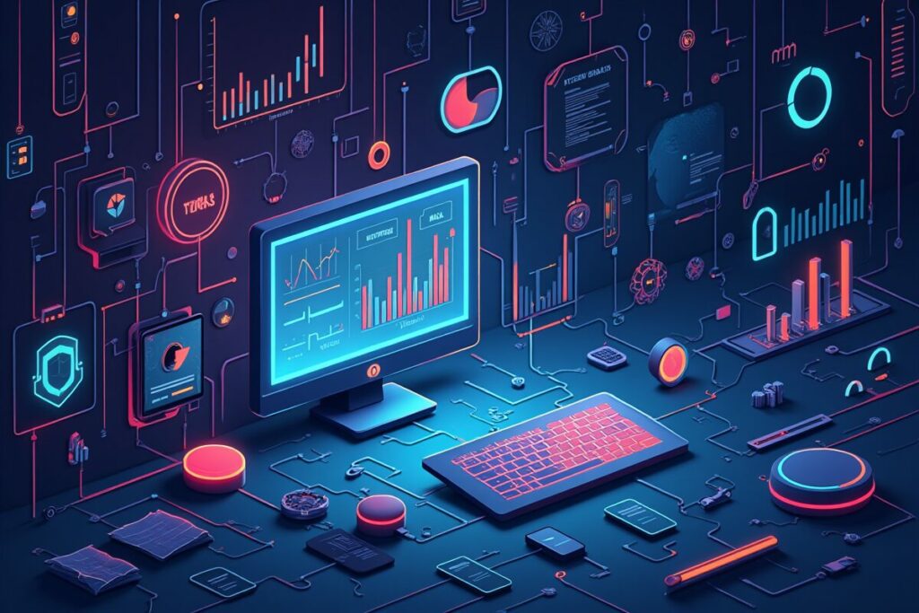 Top-Secret Techniques: Craft Undetectable Backdoors in 2023!