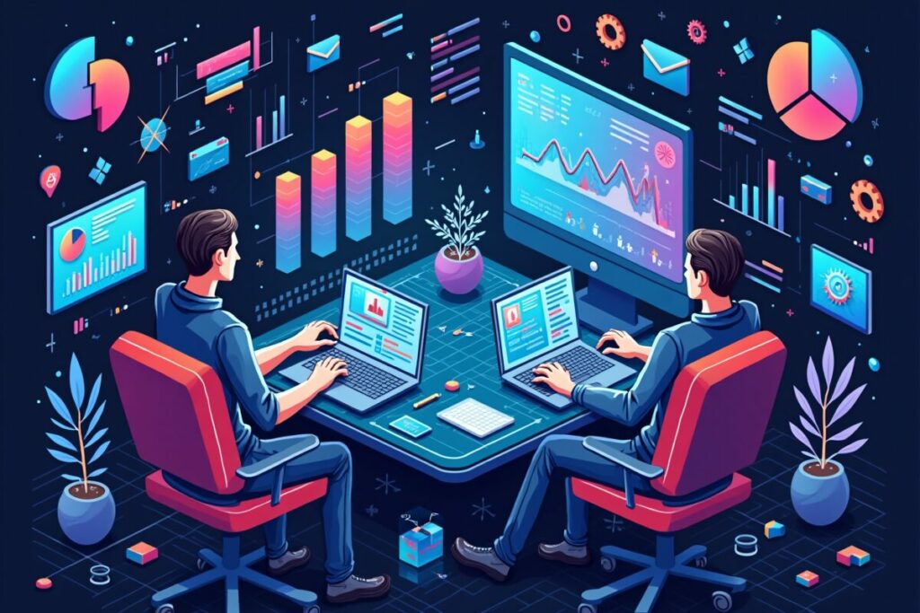 The Art of Digital High-Risk Hacking: Unmissable Techniques to Elevate Your Skills