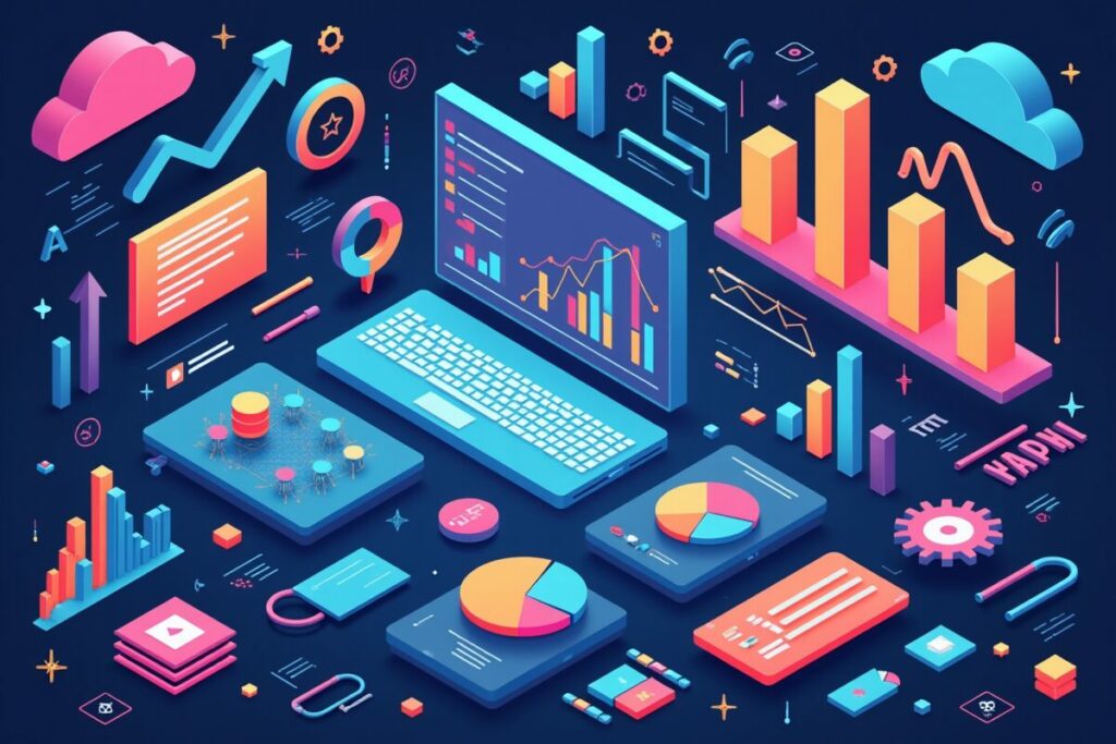 Top Hacking Tools and Scripts Every Engineer Needs in 2023!