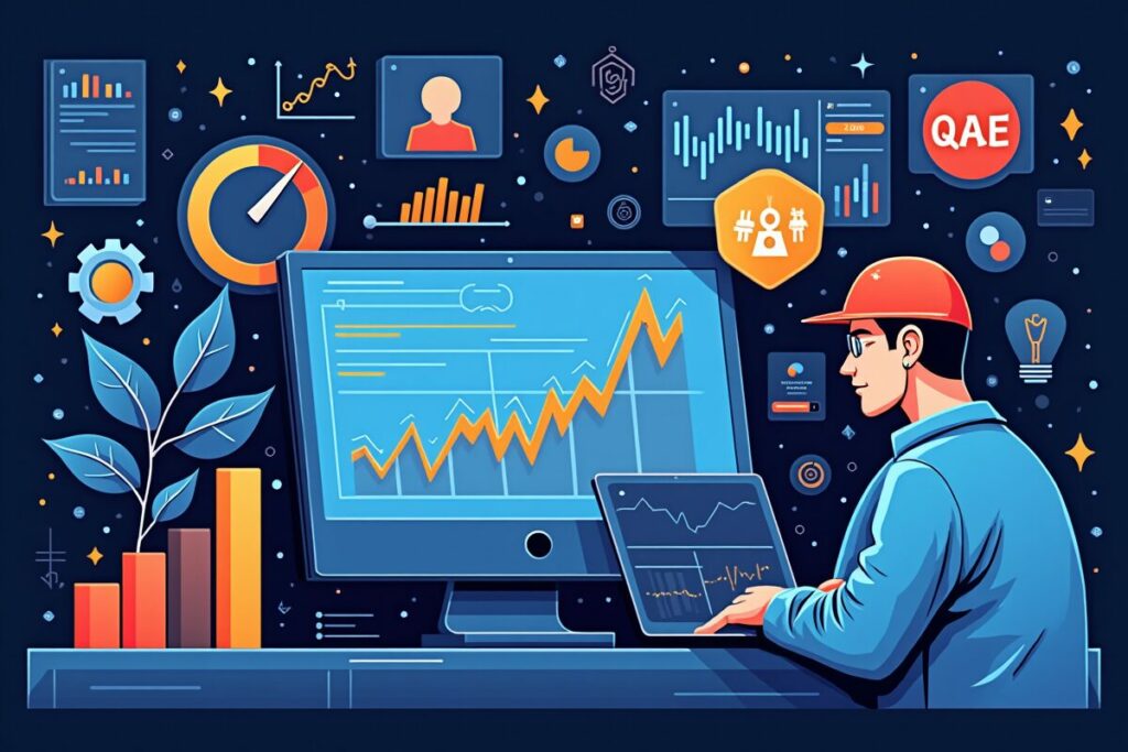 Hack Like a Pro: Build Your Ultimate Hacking Toolkit with These Advanced Techniques!