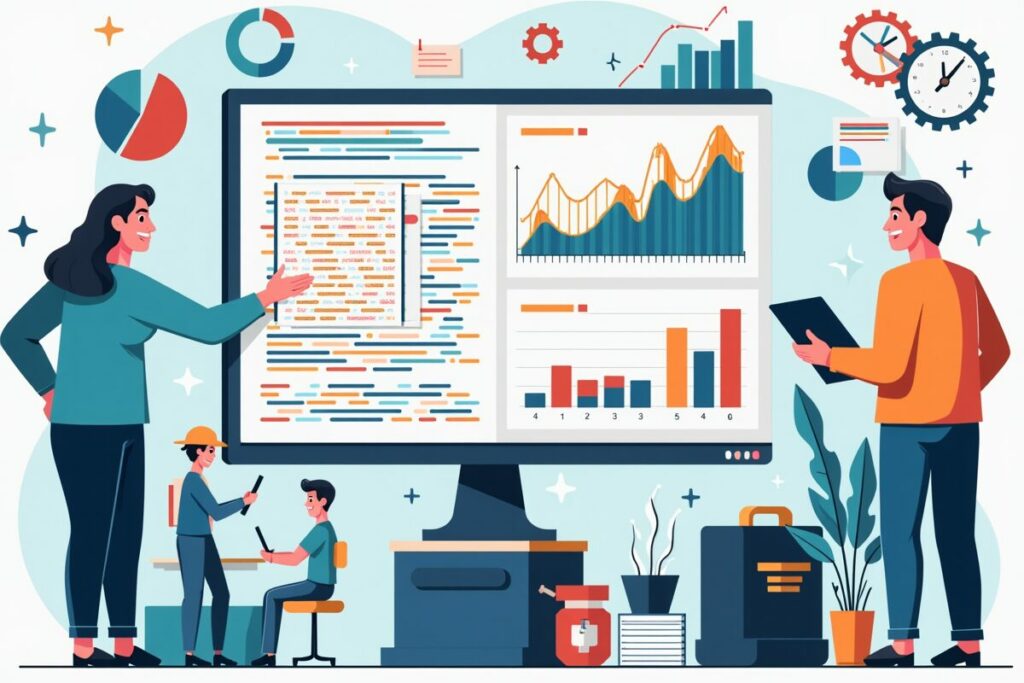 The Ultimate Guide to JSON Schema for Developers: Boost Your JSON Skills!