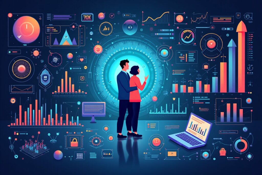 Unveil the Secrets: Master the Art of Invisible Backdoors in Web Apps