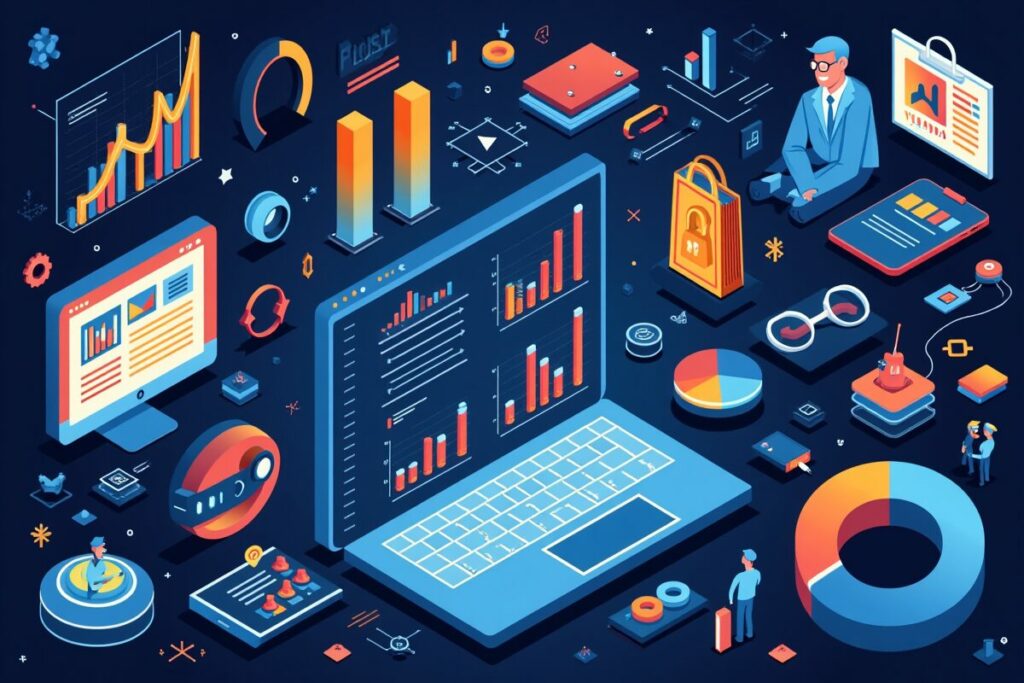 Master the Art of Creating Untraceable Backdoors: Essential Techniques for Expert Hackers