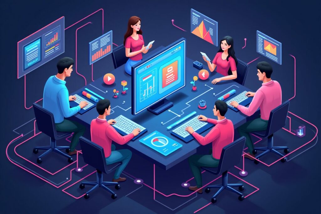 How Machine Learning is Secretly Enhancing Your Hacking Skills