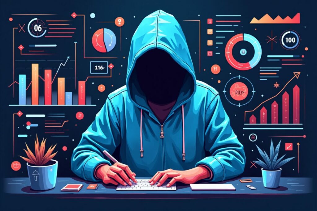 From Script Kiddie to Elite Hacker: Master Techniques the Pros Use