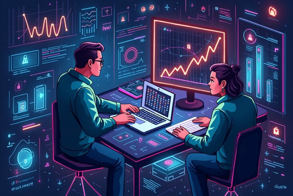 AI-Powered Hacking: Discover Advanced Malware Development Techniques