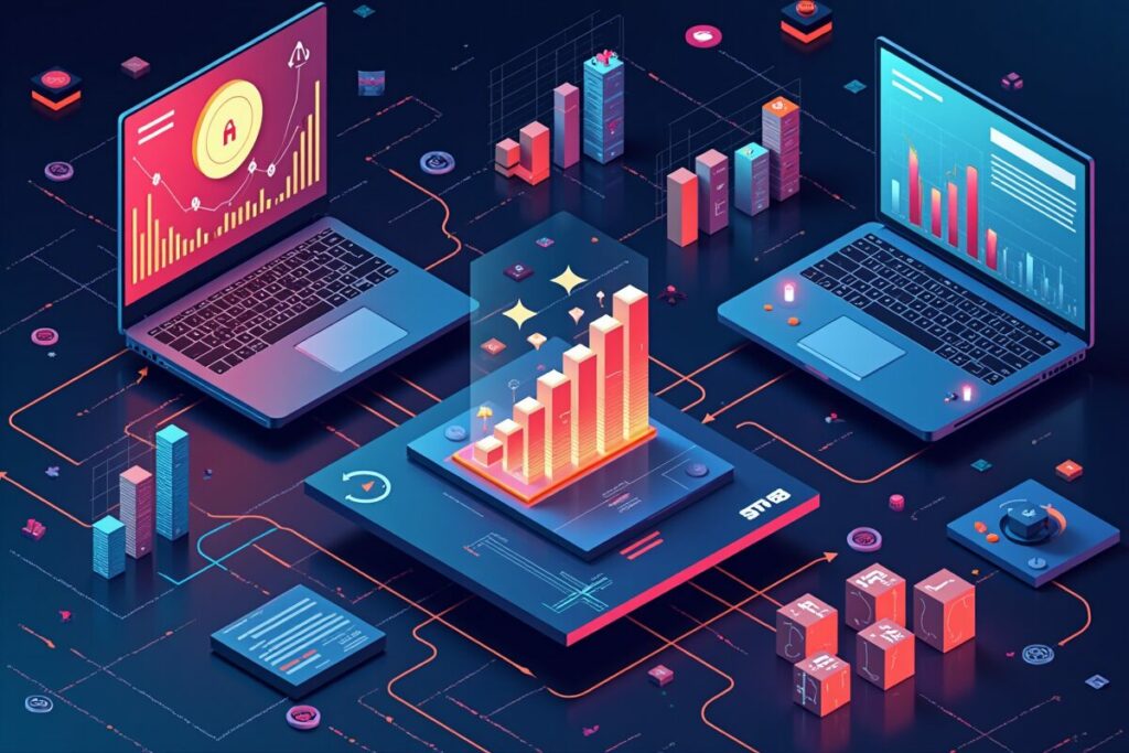 Mastering the Secret Art of Hacking Through API Vulnerabilities!