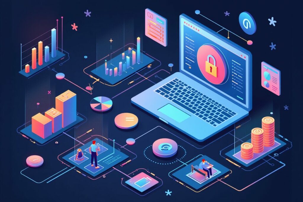 Discover Cutting-Edge SQL Injection and RCE Techniques Every Hacker Needs to Know