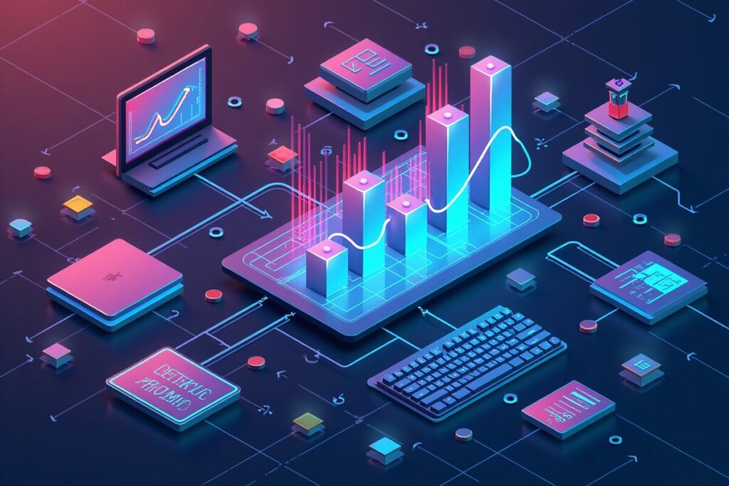 Discover Hidden Subdomains and Directories to Elevate Your Hacking Game