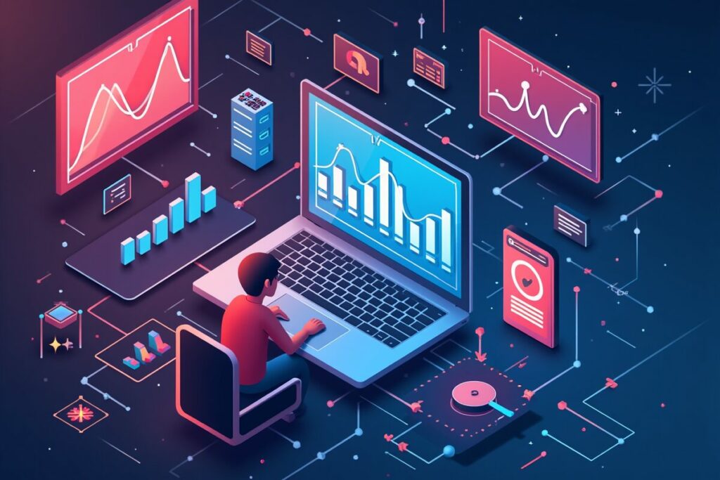 Discover the Secrets: Advanced Hacking Techniques to Break Any Web Defense