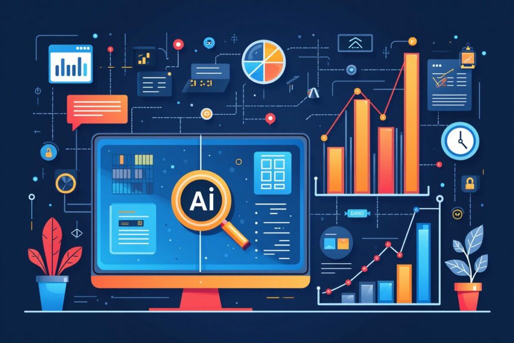 Discover How AI is Transforming Hacking: Techniques You Need to Know