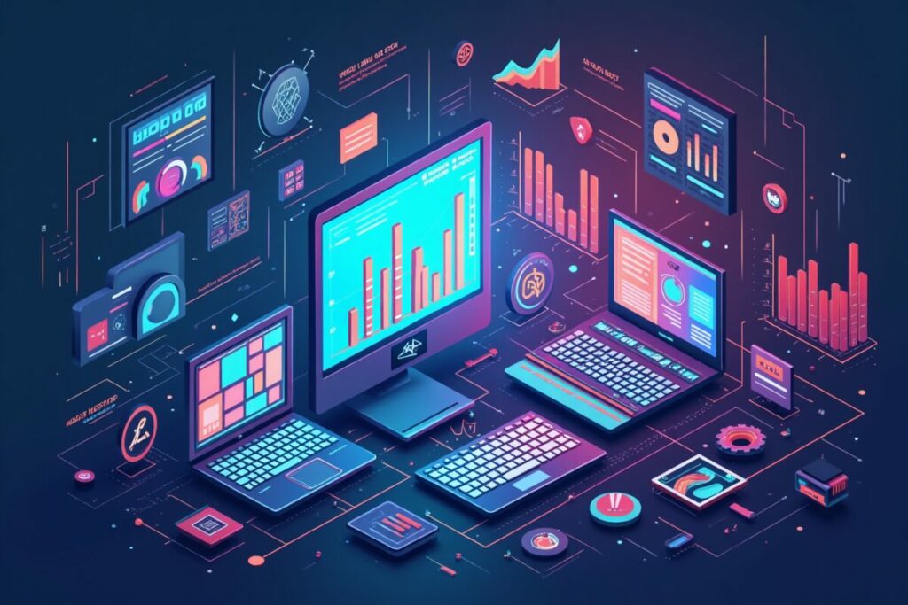 Master the Art of Cyber Defense: Advanced Web Exploitation Tactics Software Engineers Must Know